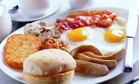 孕期要注意进补哪些营养素,孕期dha和维生素能分开买不