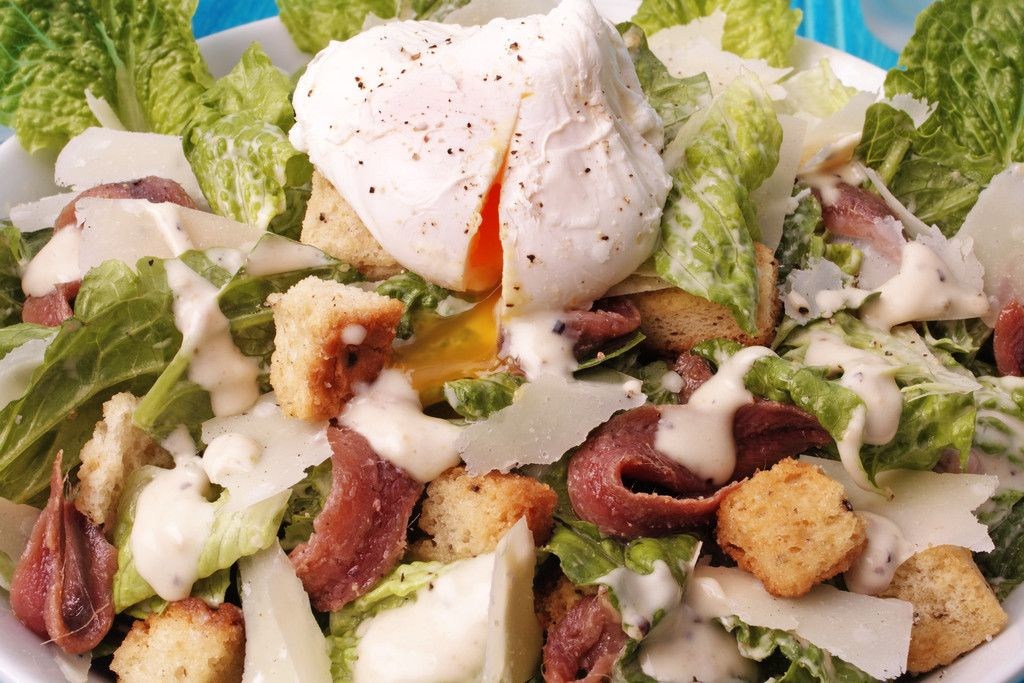 昆明治疗白癜风复美咨询,昆明复美白癜风靠谱吗