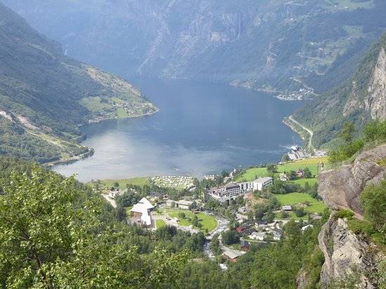 北欧旅游线路定制价格多少,北欧旅游定制游价格