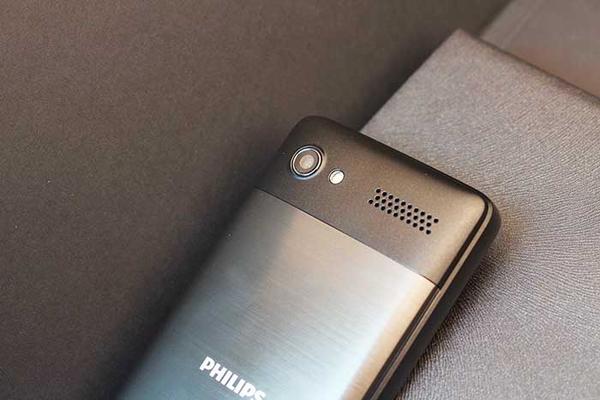 送父母的礼物实用型5000左右,送父母500元以内实用礼物