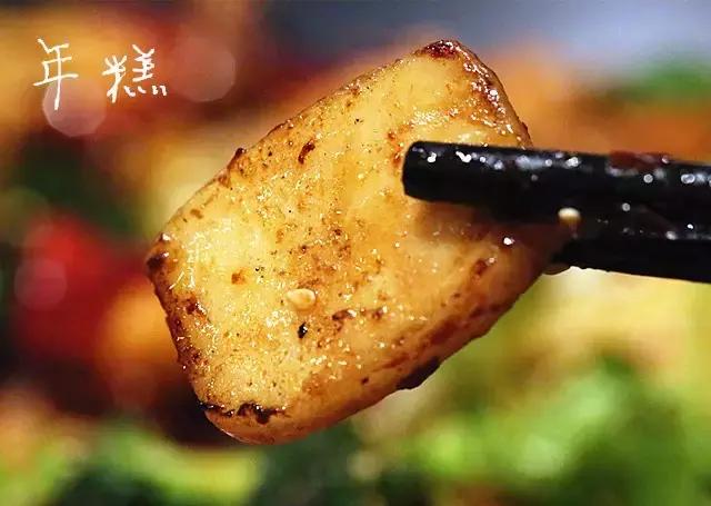 火速围观！火遍宁波的这家店，12月30日终于在银泰开业了！