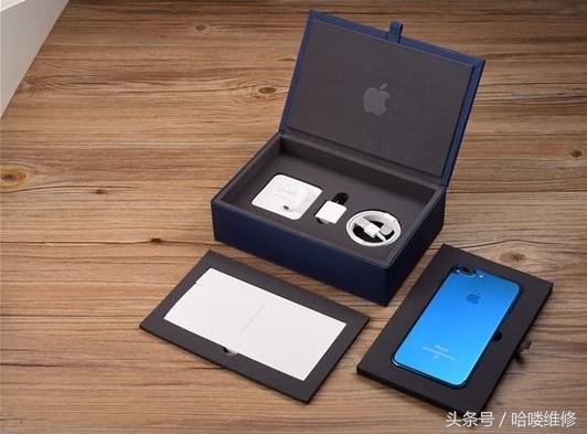 为什么苏宁京东苹果手机便宜,京东苹果新年降价吗