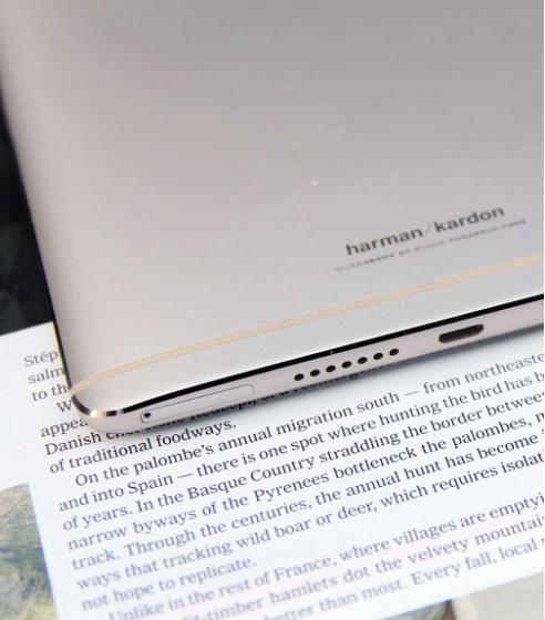 华为m3平板官方标配,华为平板m3怎样和手机视频