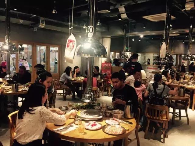 长沙有几个明星开的店,长沙有哪些明星开的店铺