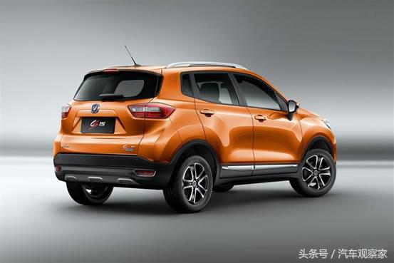 只要八万八祝你鸡年一路发又发