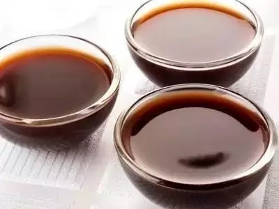 装修完入住怎么除甲醛最好,装修完了怎么去甲醛最好