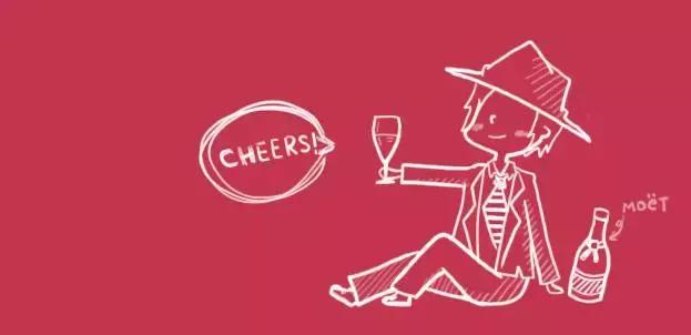 大森男鞋,男士鞋柜必备鞋款