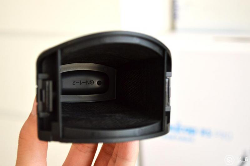 戴森床上吸尘器清洗,清洁床吸尘器