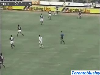 罗纳尔多97-98国际米兰,罗纳尔多98世界杯决赛图片