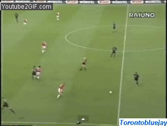 罗纳尔多97-98国际米兰,罗纳尔多98世界杯决赛图片