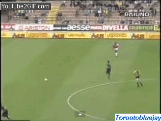 罗纳尔多97-98国际米兰,罗纳尔多98世界杯决赛图片