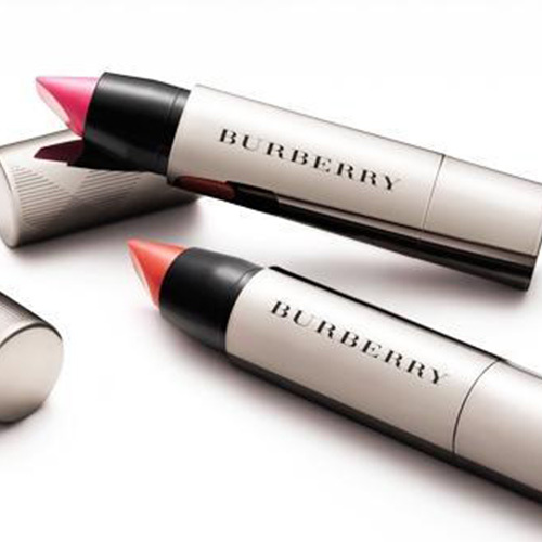 拔草大牌口红推荐,拔草口红试色