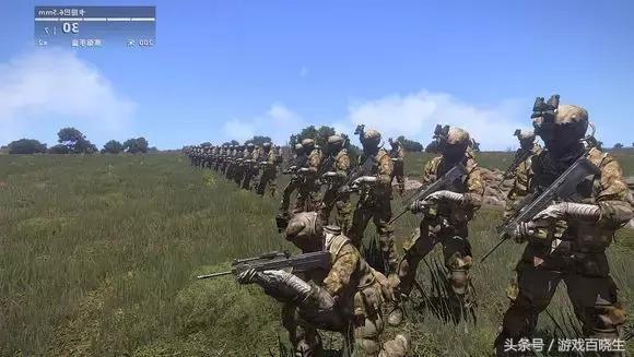 想干嘛就干嘛？快来这12款高自由度的手游里痛快玩耍！