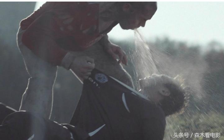 丧尸电影大全50部,颤抖吧人类电影完整版