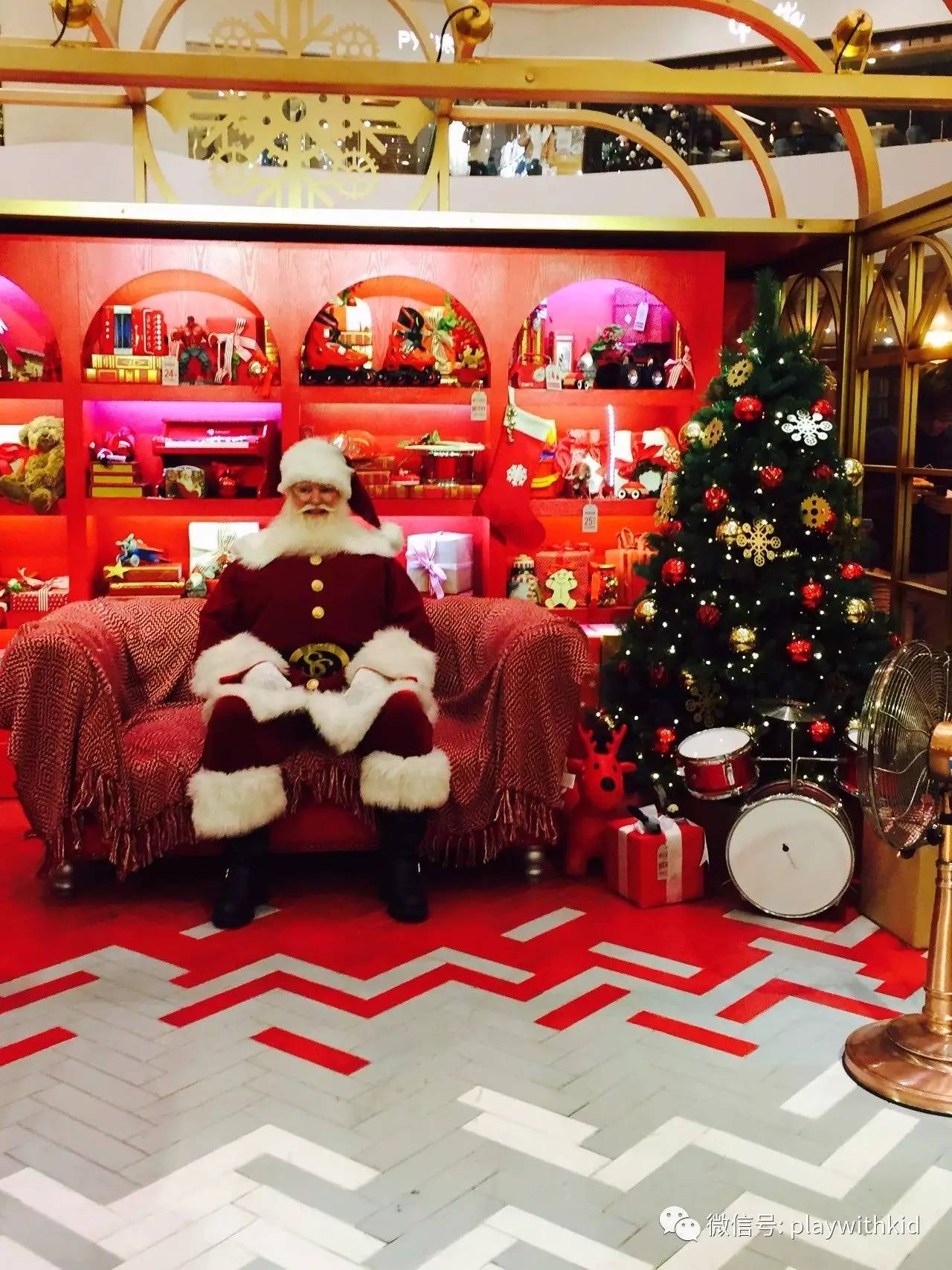 香港旅游攻略三日游自由行亲子,香港旅游带孩子5天自由行