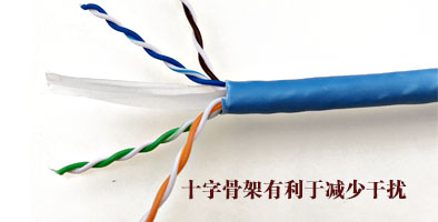 千兆网线制作线序及对应关系,千兆网线水晶头线序为什么不能错