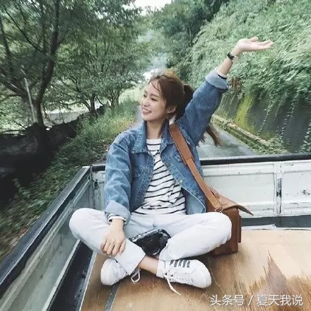 以后怎么办的表情包,以后怎么办农村土地使用证