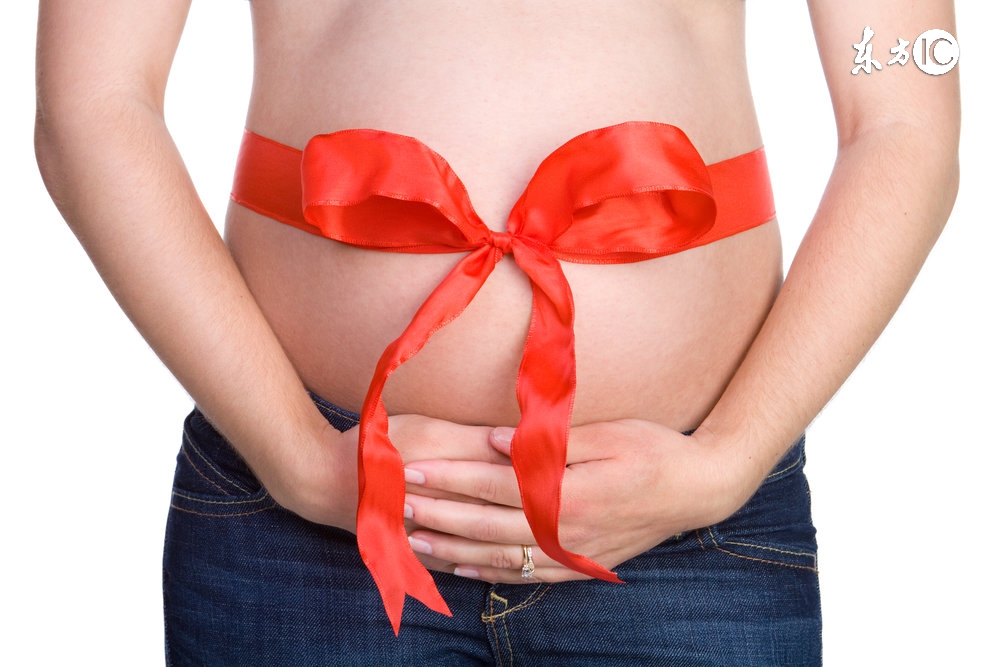 280天最全产检时间表,孕妈最全产检时间检查项目攻略