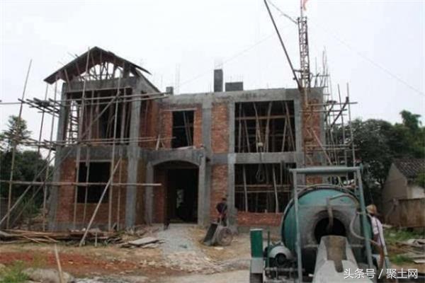 农村子女可以分户吗,农村成年子女如何申请宅基地