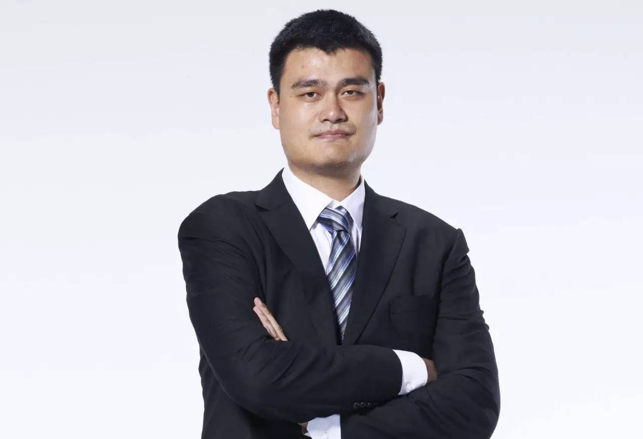 2017三大球齐发力：姚明郎平分任篮排主席？足球怎么改？