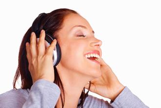 韩国留学可以打工吗,韩国攻略留学中介