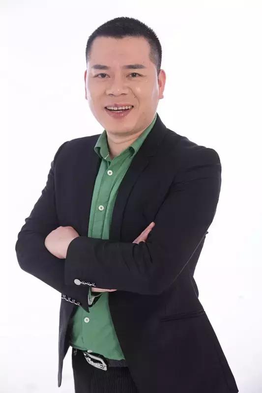 温州十大有钱老板,温州十大老板身价