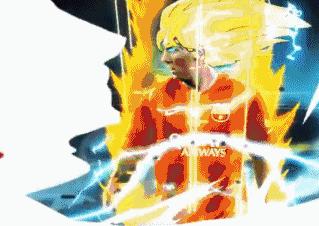 足球特效名场面,足球特效拍同款