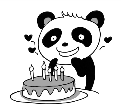 闪电速记单词书,闪电速记口诀