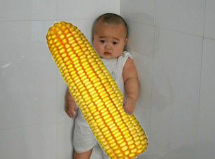 闪电速记单词书,闪电速记口诀