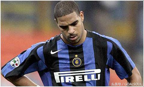 巴西历代天才球员,巴西最新足球天才