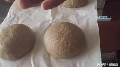 聊城蛋糕店推荐哪家最好吃,聊城蛋糕排行榜前十名