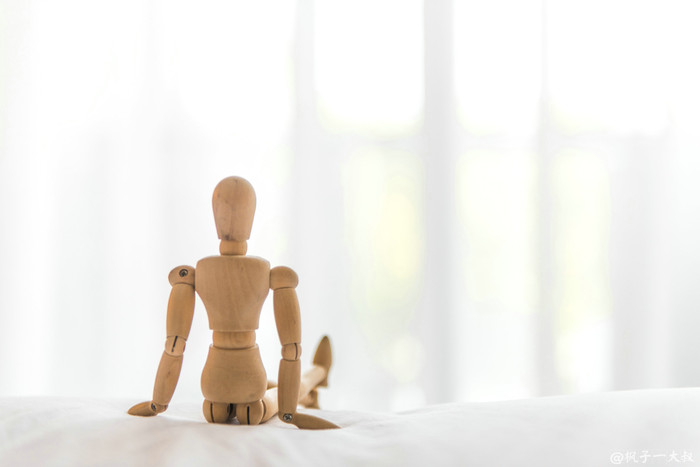 巴厘岛海神庙还要门票吗现在,海神庙巴厘岛印度教神庙之一