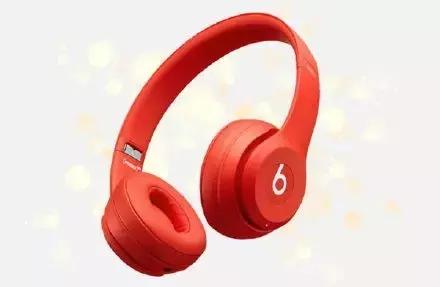 苹果官网购买产品送beats,苹果手机送beats耳机