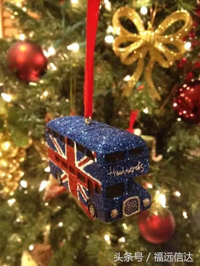 哪个国家的百货比较好,剁手必买清单