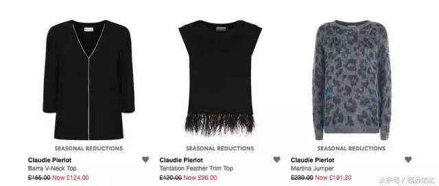 哪个国家的百货比较好,世界高端百货