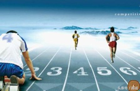 拒绝语言暴力会怎么样,拒绝语言暴力演讲稿