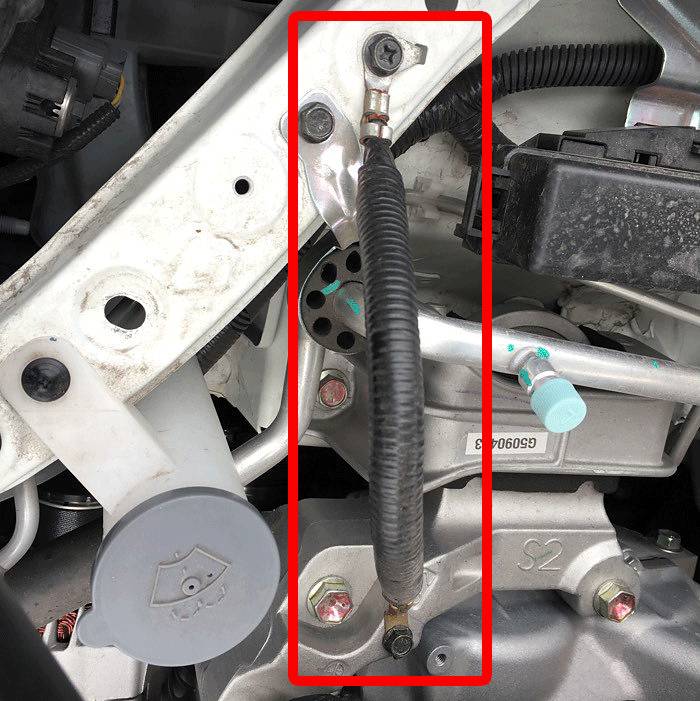 东风日产轩逸动力怎么样,轩逸空间大是公认的