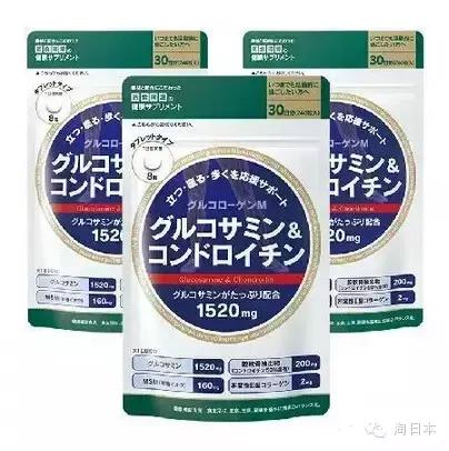 最值得购买的5款好物,好物推荐过年啦