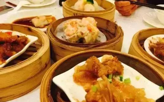 我是深圳的深圳福田的,我是深圳人视频