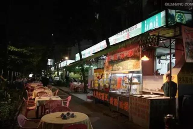 我是深圳人,深圳罗湖本地人