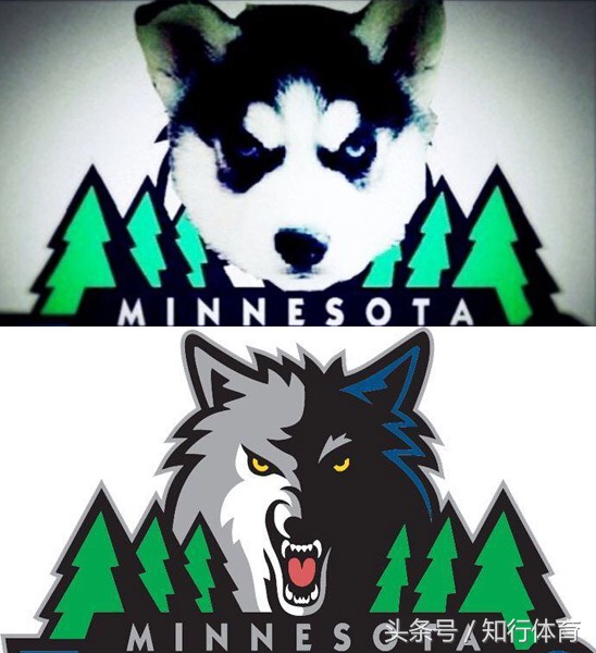 狼四崩,狼四最后结局