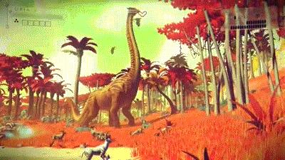 盘点几款好玩到爆炸的游戏,最近比较火的游戏你们都玩过吧