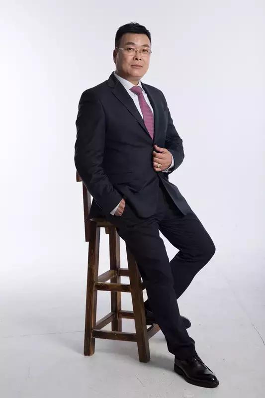 2016年这23位温州老板最抢眼，快来认识一下！