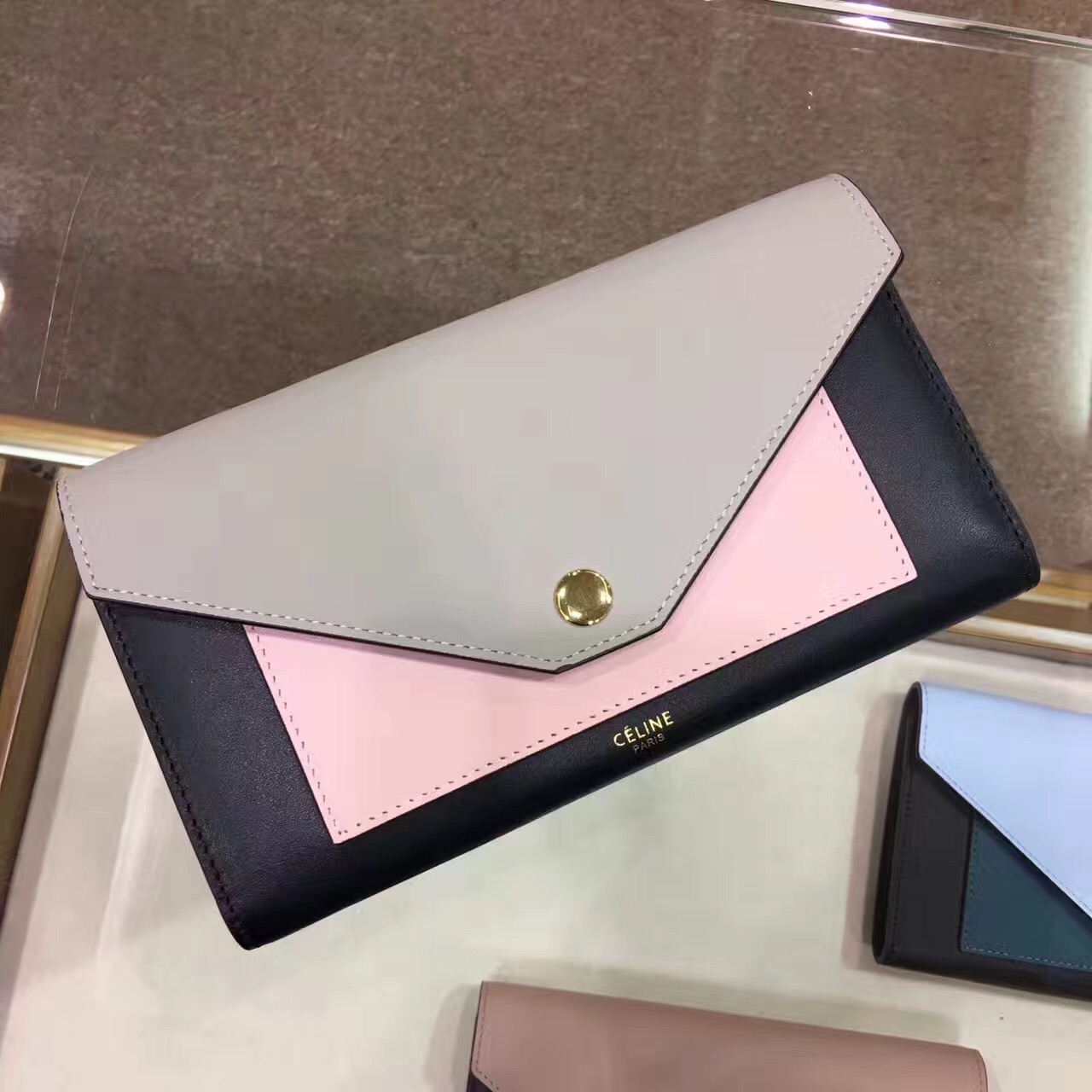 复古风奢侈品包推荐,秋冬新包奢侈品