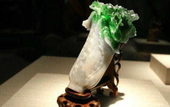 慈禧墓被盗之谜,揭秘慈禧墓被盗