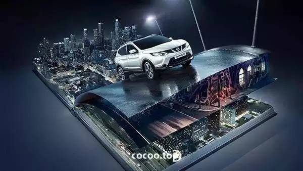 平面设计岗位工作描述,平面设计工作业绩