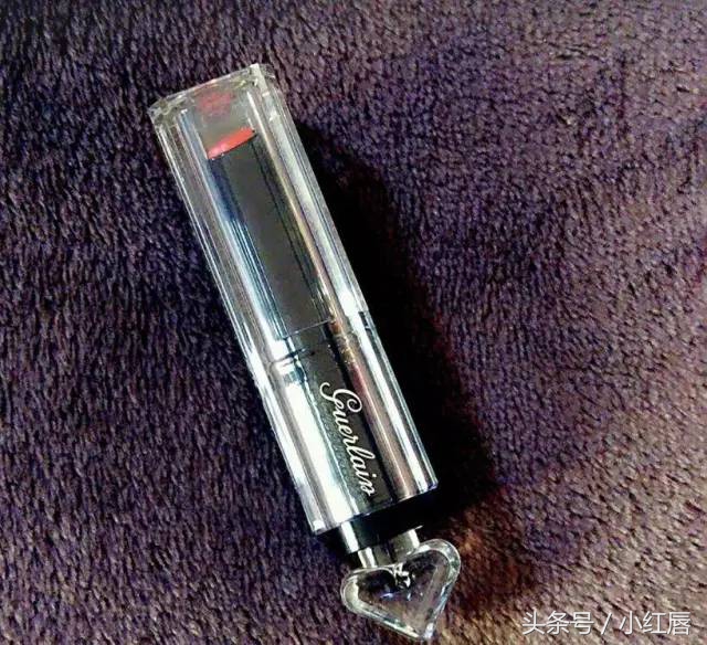 没有这些超滋润的口红，怎么和男神亲亲！