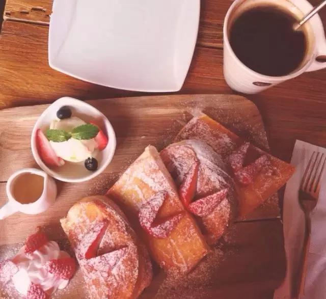 沈阳十大必去的餐厅探店,38年老字号美食探店沈阳