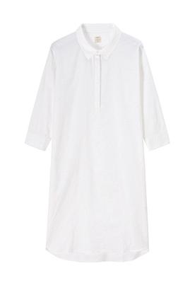 李冰冰钟馗伏魔白衣绝美瞬间,李冰冰齐刘海时期