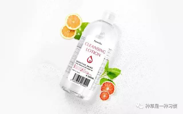 卸妆油和卸妆水和卸妆膏哪个更好,卸妆水卸妆油卸妆膏哪个更好用